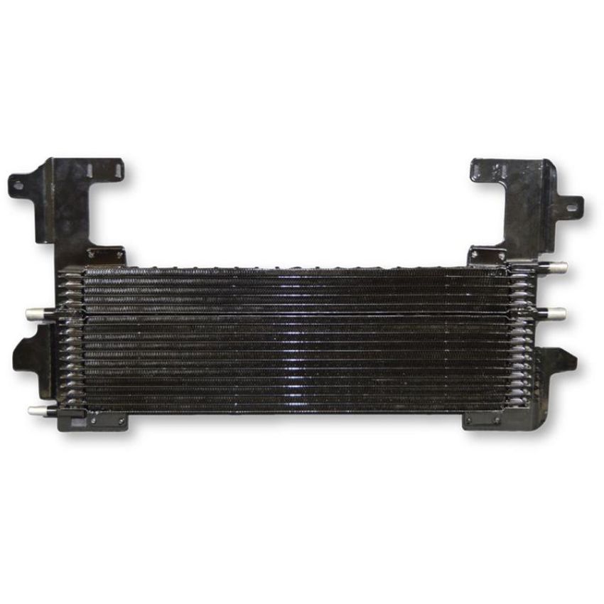 Global Parts Distributors LLC 2611335 gpd External Coolers 2611335