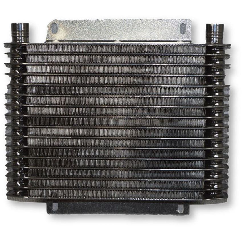 Global Parts Distributors LLC 2611337 gpd External Coolers 2611337