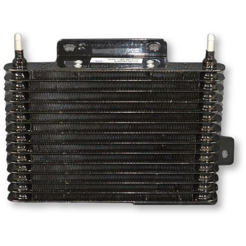 Global Parts Distributors LLC 2611339 gpd External Coolers 2611339