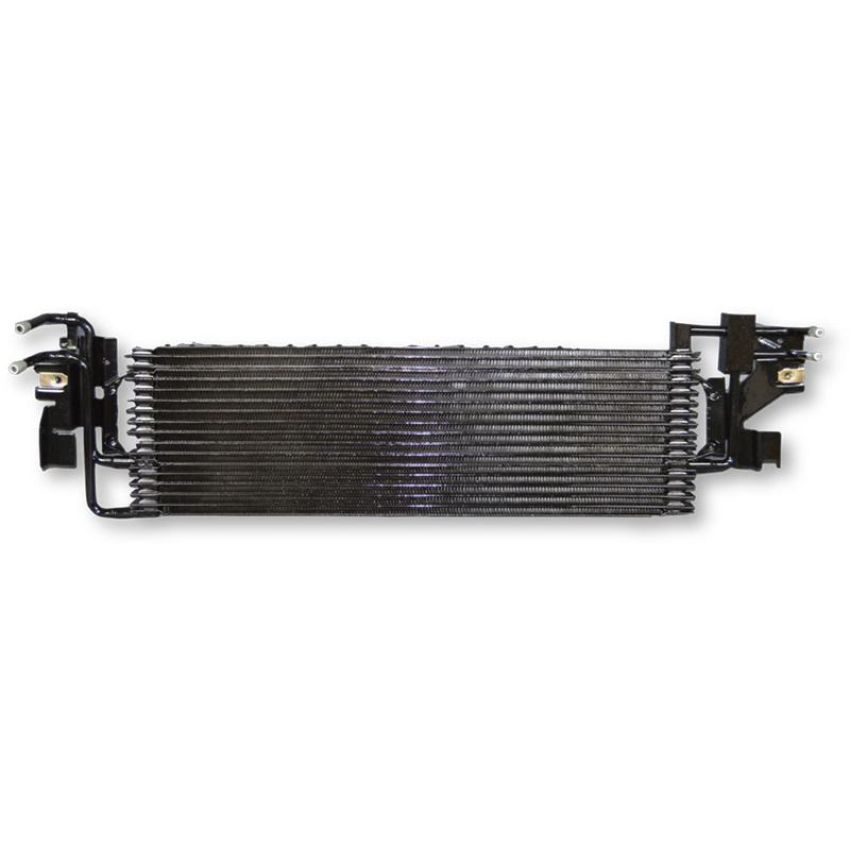 Global Parts Distributors LLC 2611340 gpd External Coolers 2611340