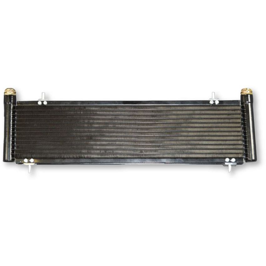 Global Parts Distributors LLC 2611341 gpd External Coolers 2611341