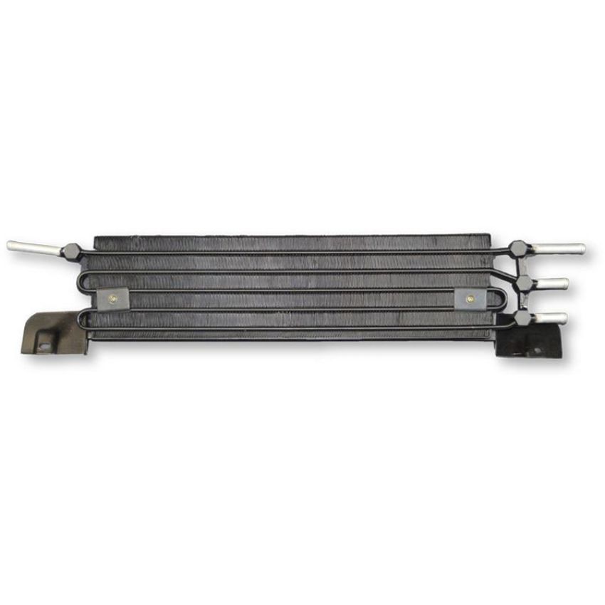 Global Parts Distributors LLC 2611342 gpd External Coolers 2611342