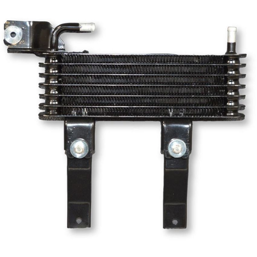 Global Parts Distributors LLC 2611345 gpd External Coolers 2611345