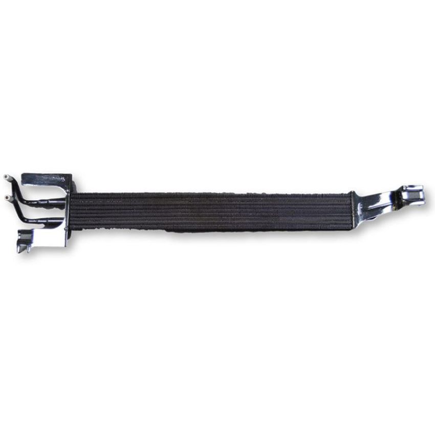 Global Parts Distributors LLC 2611347 gpd External Coolers 2611347