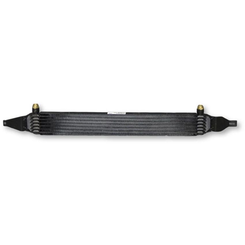Global Parts Distributors LLC 2611349 gpd External Coolers 2611349
