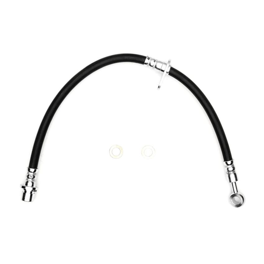 Dynamic Friction 350-59051 Brake Hose