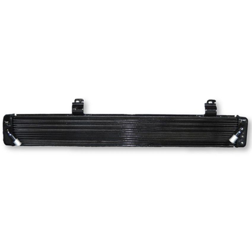 Global Parts Distributors LLC 2611351 gpd External Coolers 2611351