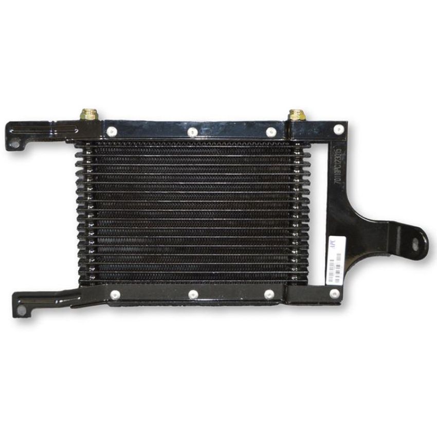 Global Parts Distributors LLC 2611353 gpd External Coolers 2611353