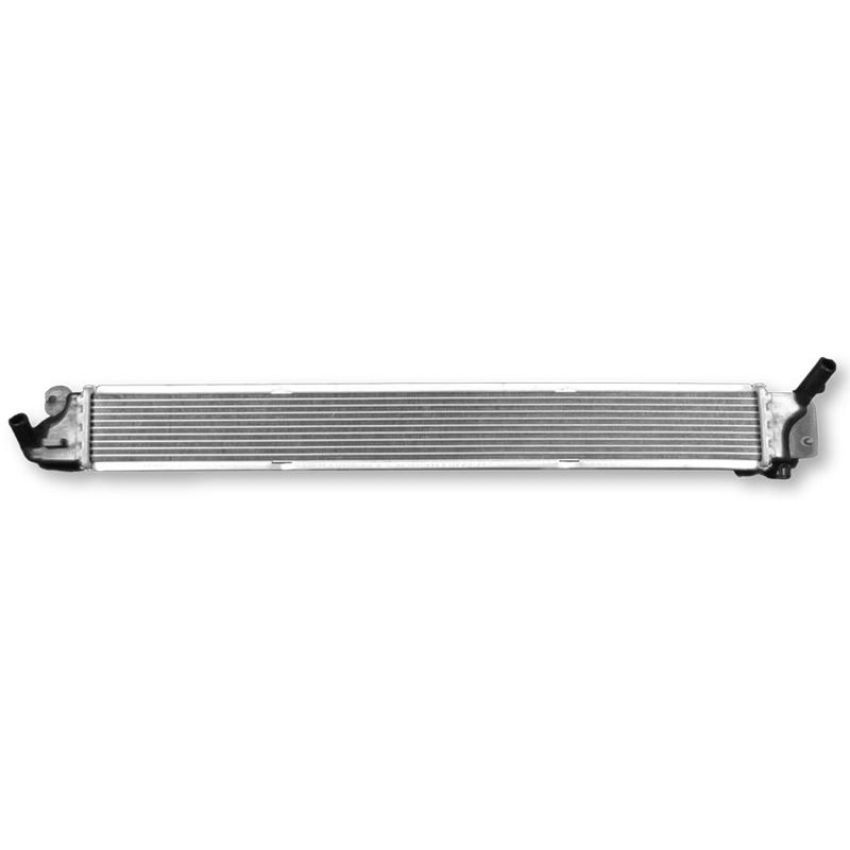 Global Parts Distributors LLC 2611355 gpd External Coolers 2611355