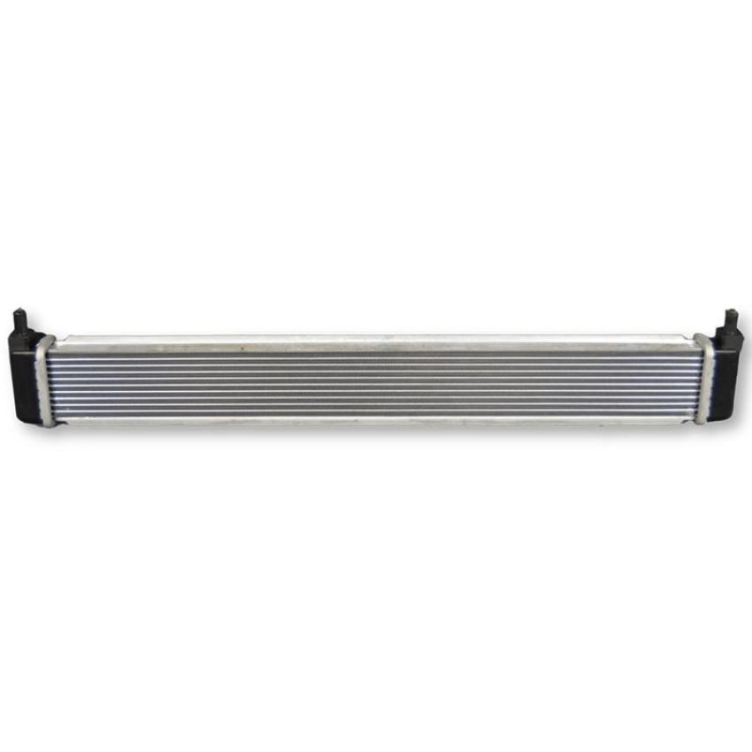 Global Parts Distributors LLC 2611357 gpd External Coolers 2611357