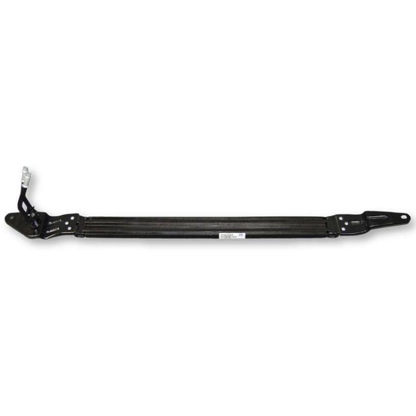 Global Parts Distributors LLC 2611358 gpd External Coolers 2611358