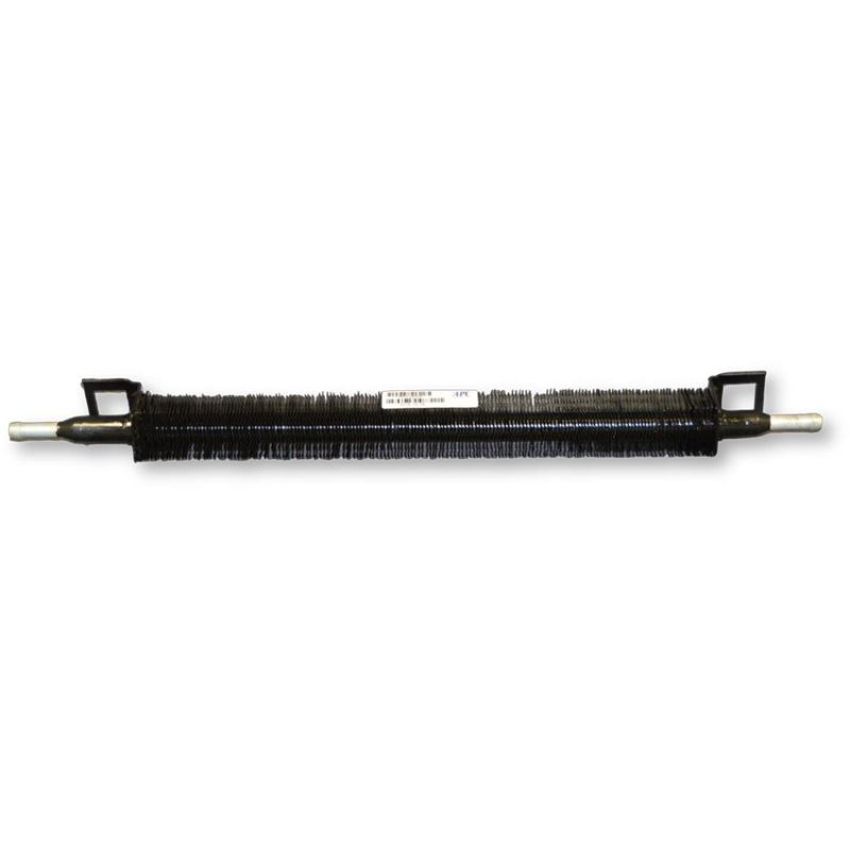 Global Parts Distributors LLC 2611360 gpd External Coolers 2611360