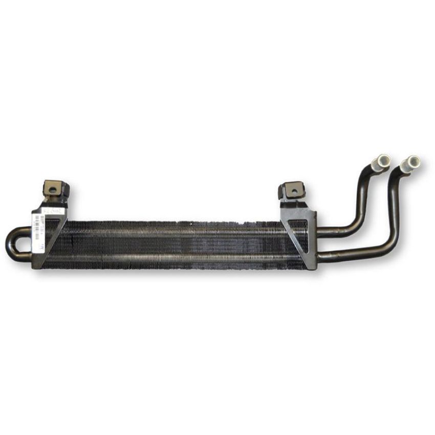 Global Parts Distributors LLC 2611361 gpd External Coolers 2611361