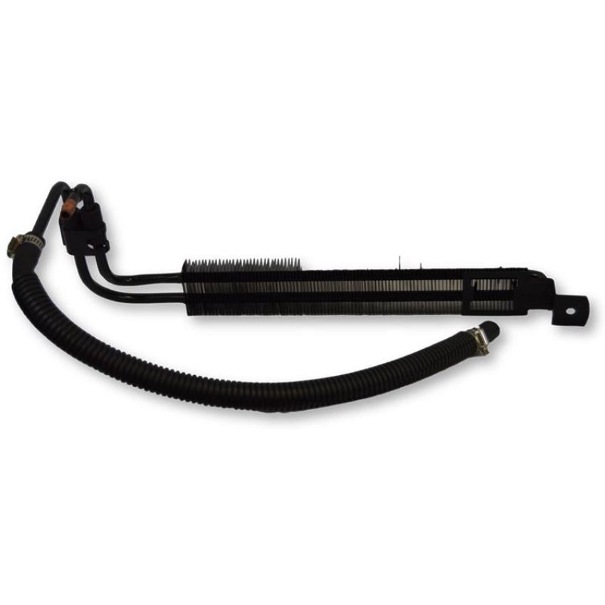 Global Parts Distributors LLC 2611371 gpd External Coolers 2611371