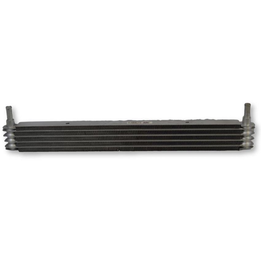 Global Parts Distributors LLC 2611372 gpd External Coolers 2611372
