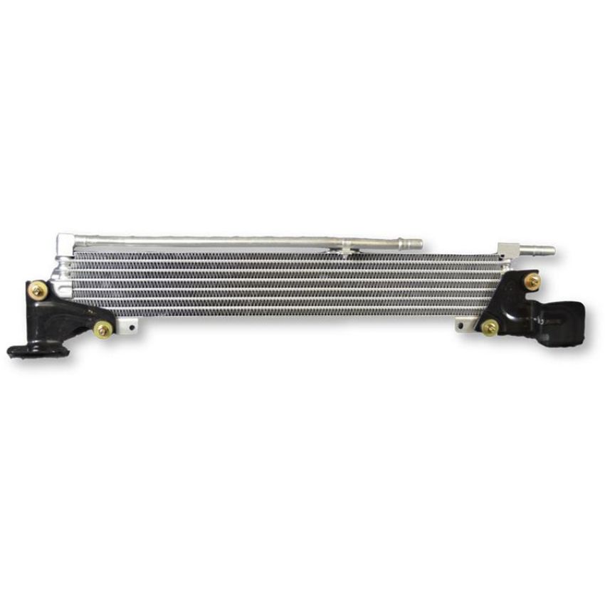 Global Parts Distributors LLC 2611374 gpd External Coolers 2611374