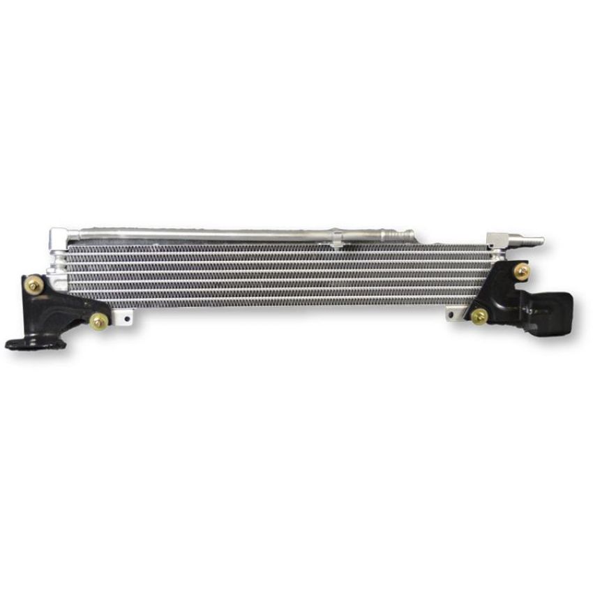 Global Parts Distributors LLC 2611375 gpd External Coolers 2611375