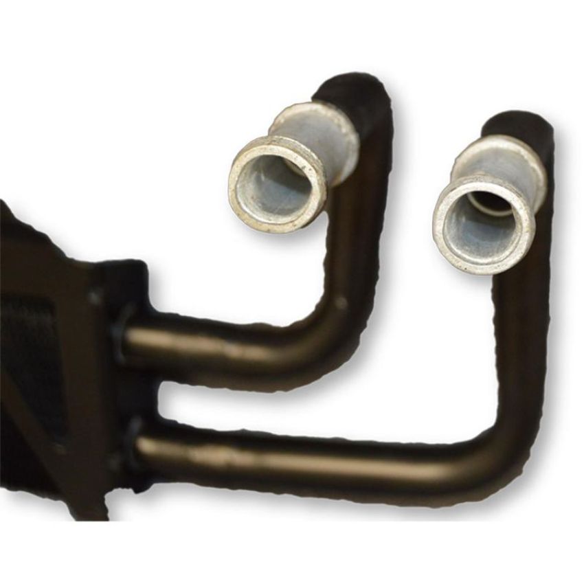 Global Parts Distributors LLC 2611376 gpd External Coolers 2611376
