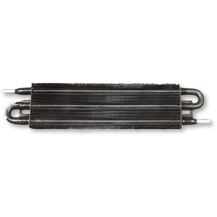 Global Parts Distributors LLC 2611378 gpd External Coolers 2611378