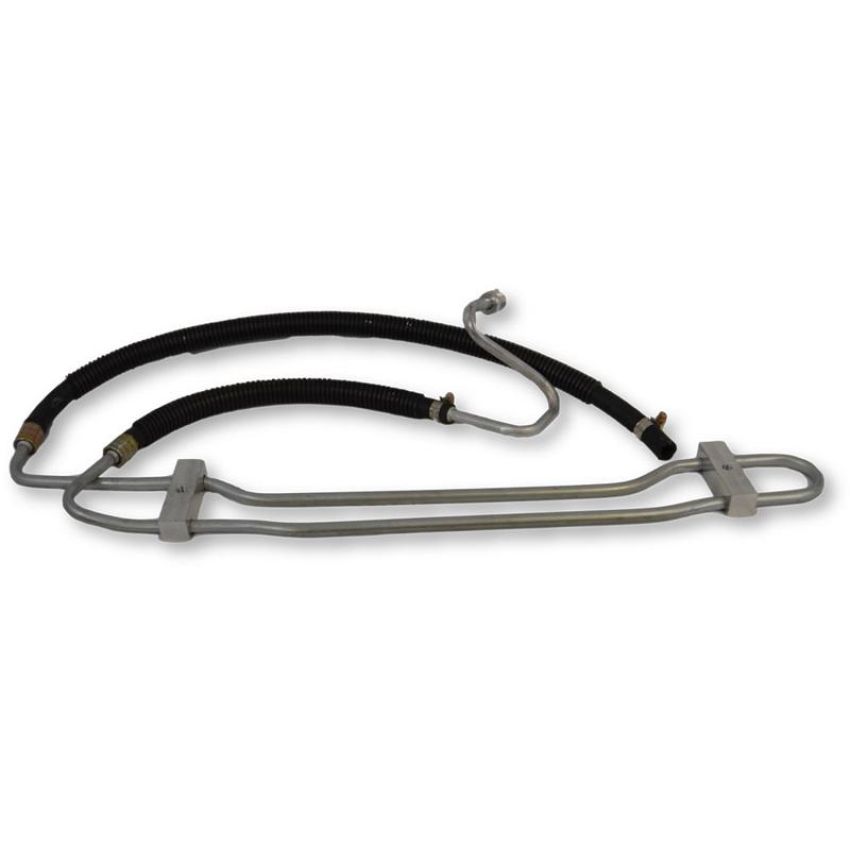 Global Parts Distributors LLC 2611379 gpd External Coolers 2611379
