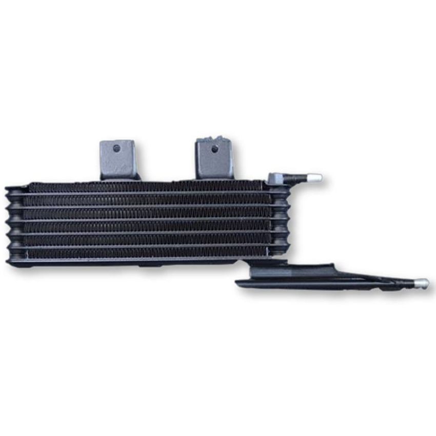 Global Parts Distributors LLC 2611381 gpd External Coolers 2611381