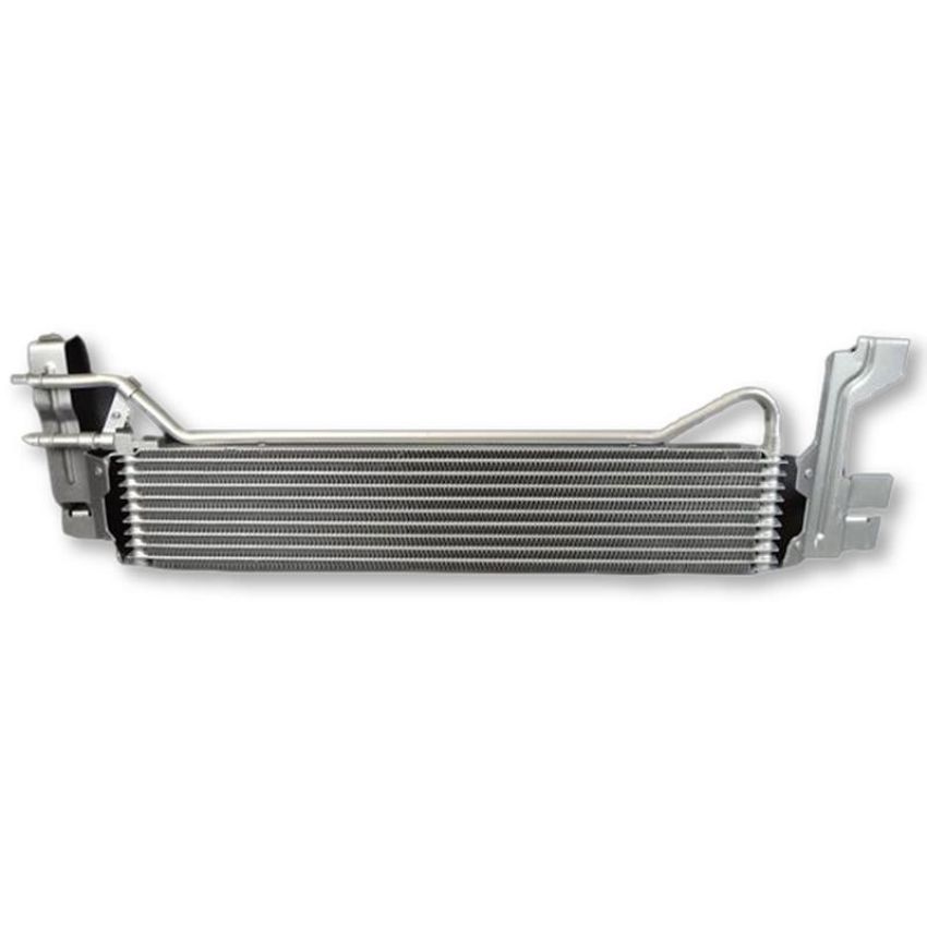 Global Parts Distributors LLC 2611383 gpd External Coolers 2611383