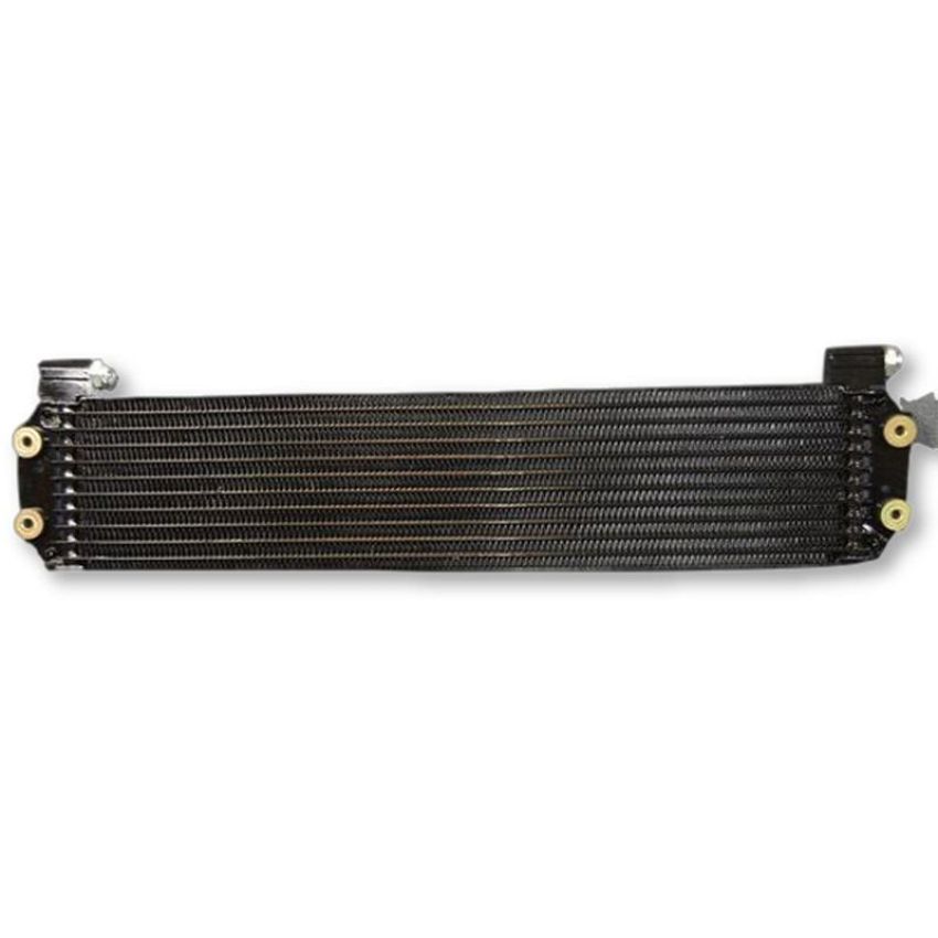 Global Parts Distributors LLC 2611388 gpd External Coolers 2611388
