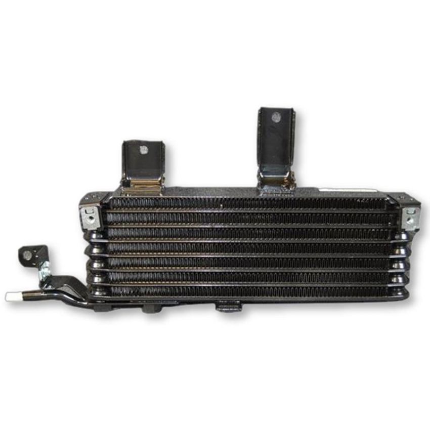 Global Parts Distributors LLC 2611390 gpd External Coolers 2611390