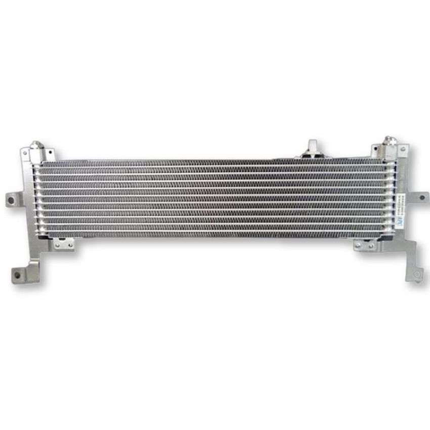 Global Parts Distributors LLC 2611394 gpd External Coolers 2611394