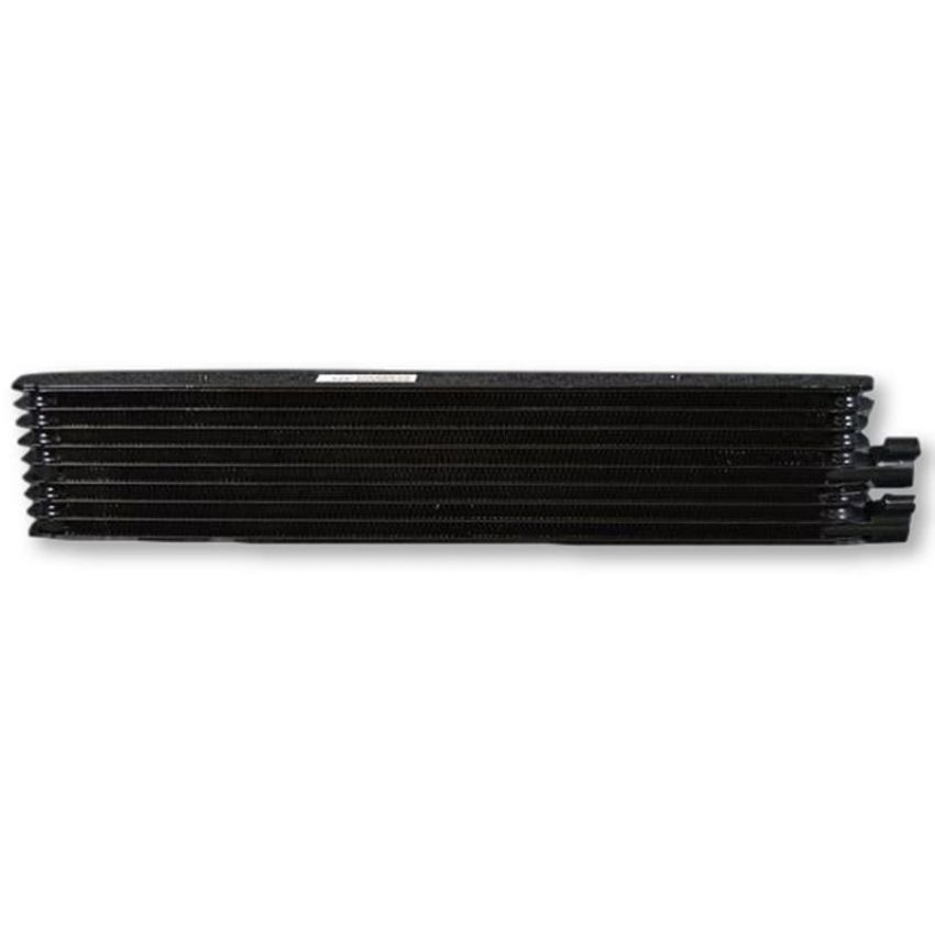 Global Parts Distributors LLC 2611396 gpd External Coolers 2611396