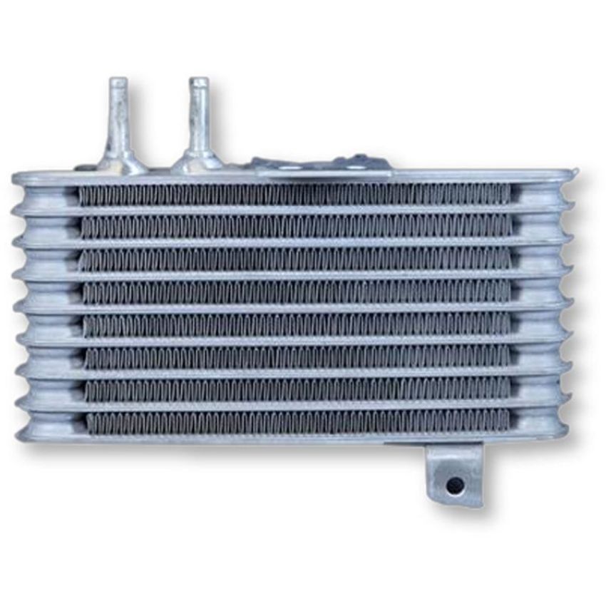Global Parts Distributors LLC 2611398 gpd External Coolers 2611398