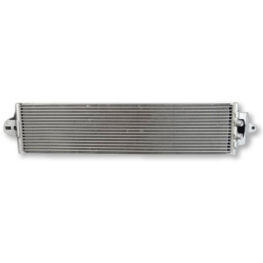 Global Parts Distributors LLC 2611399 gpd External Coolers 2611399