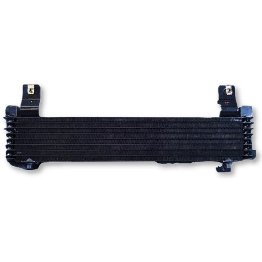 Global Parts Distributors LLC 2611402 gpd External Coolers 2611402