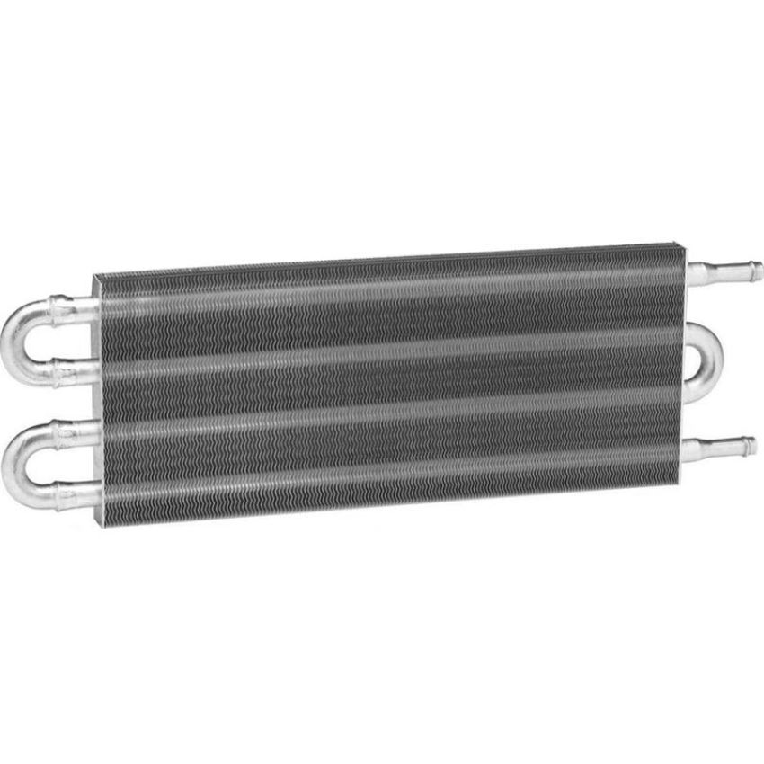 Global Parts Distributors LLC 2611405 gpd External Coolers 2611405