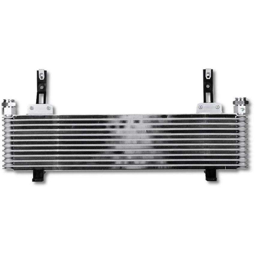 Global Parts Distributors LLC 2611408 gpd External Coolers 2611408