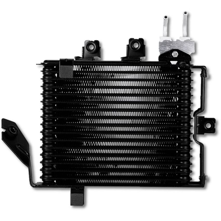 Global Parts Distributors LLC 2611413 gpd External Coolers 2611413