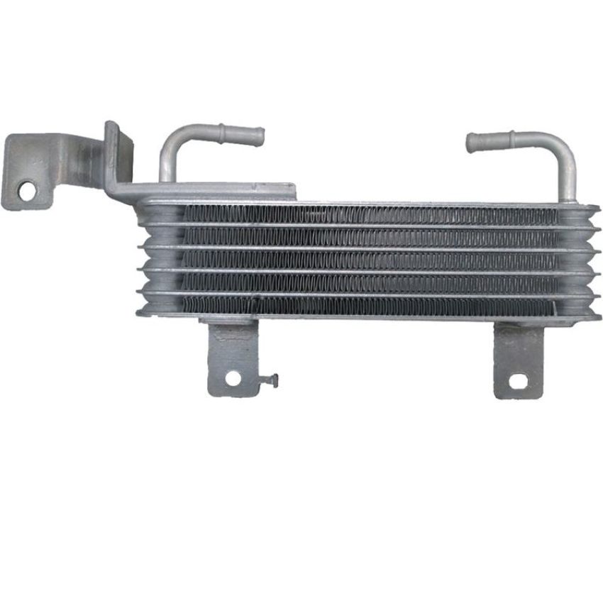 Global Parts Distributors LLC 2611416 gpd External Coolers 2611416