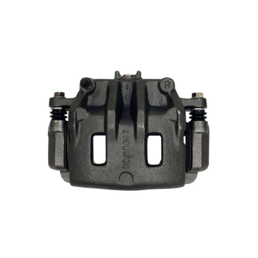 PowerStop L2693 Autospecialty By PowerStop Replacement Brake Caliper