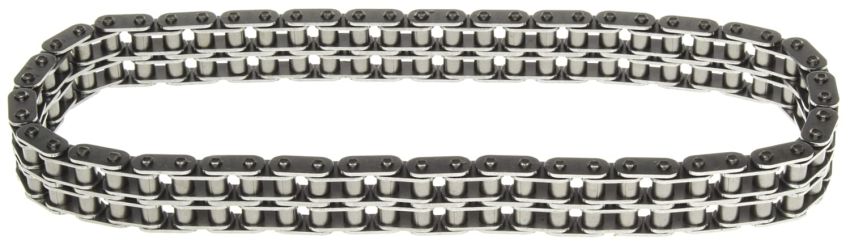 MAHLE 9-3136 Engine Timing Set