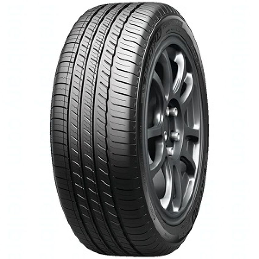 MICHELIN Primacy Tour A/S 245/45R19 All-Season