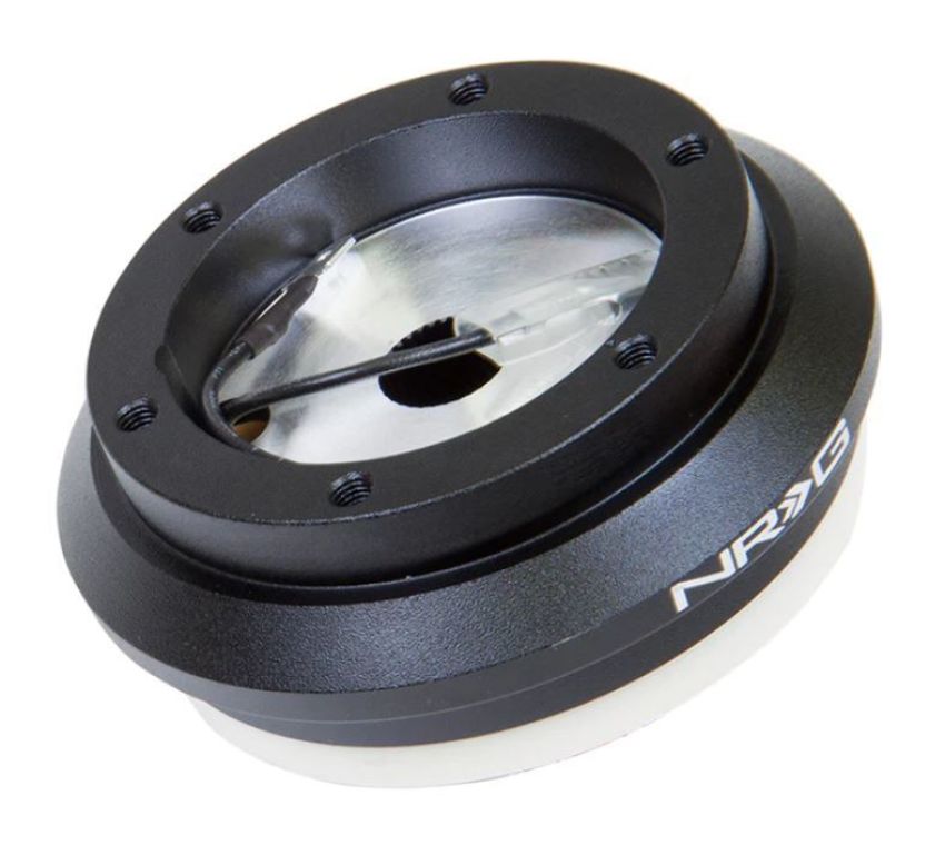 NRG Short Hub Adapter EK9 Civic / S2000 / Prelude