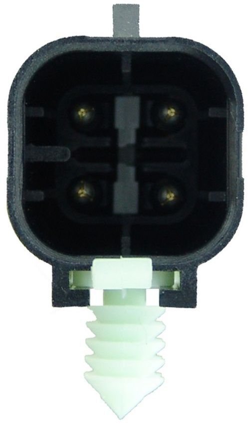 NTK 23023 Oxygen Sensors