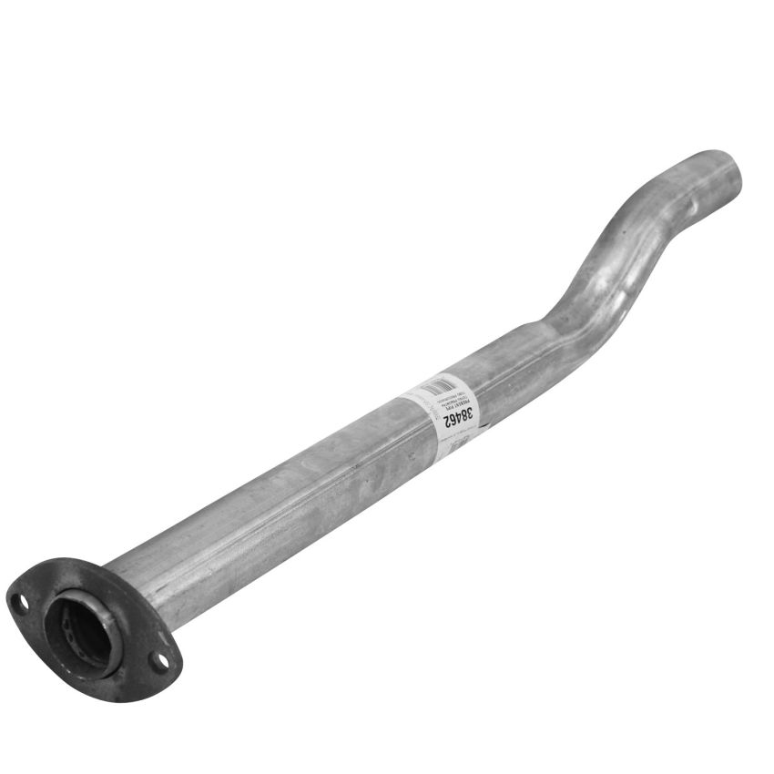AP Exhaust 38462 Prebent Exhaust Pipe