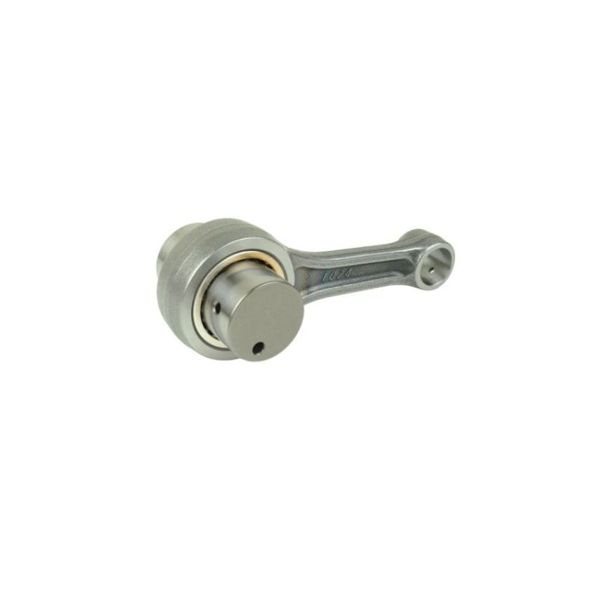 Athena P40321024 Connecting Rod Kits