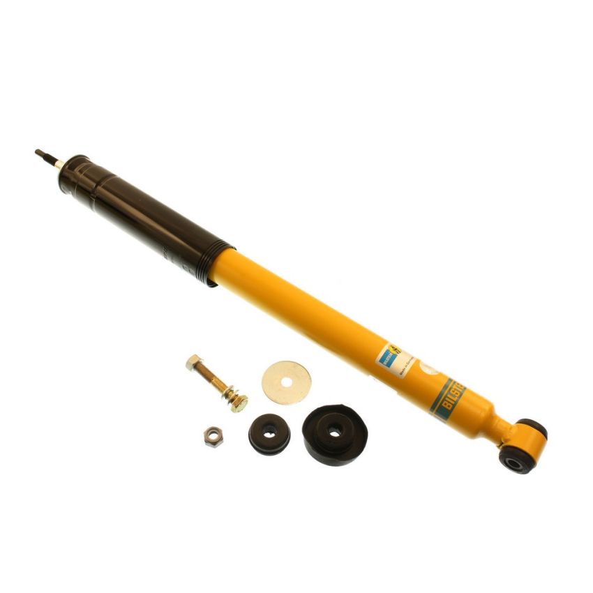 Bilstein 24068819 B8 Performance Plus - Suspension Shock Absorber