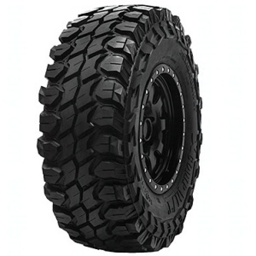 ADVANTA TIRE 1953464196 245/70R19.5