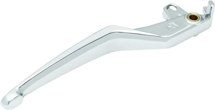 Kuryakyn 6782 Omni Brake Lever Chrome