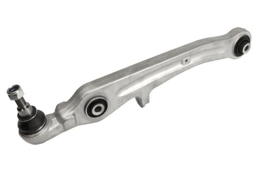 VAICO V10-0689 CONTROL ARM
