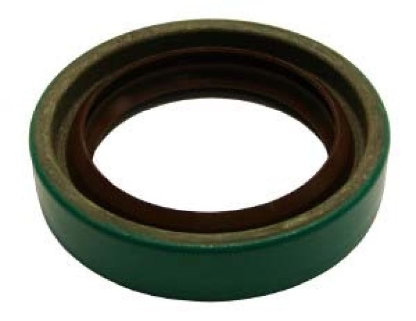 SKF 26239 SKF Seal 26239