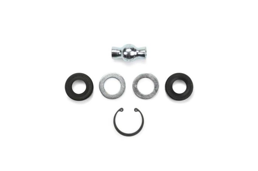Fabtech FTS94010 Joint Rebuild Kit